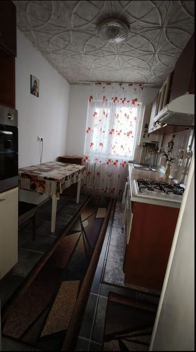 Apartament de vânzare