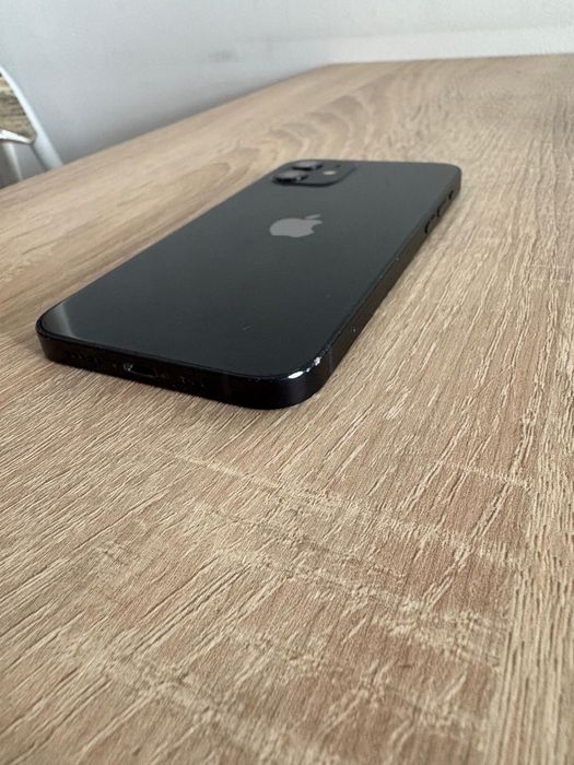Iphone 12 128GB VAND URGENTA