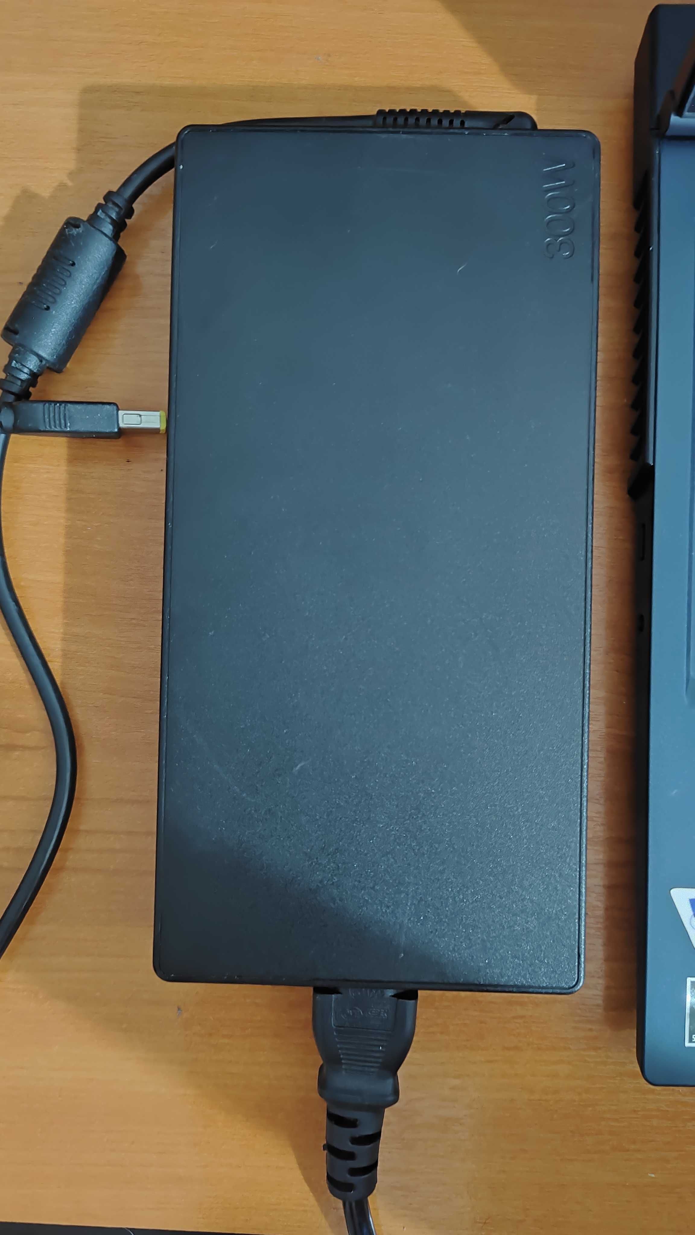 Lenovo Legion 5: 1.5TB, 5600h, 16GB RAM, 3070