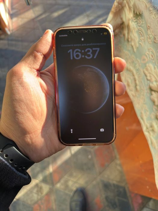 Iphone 12 mini 128 GB