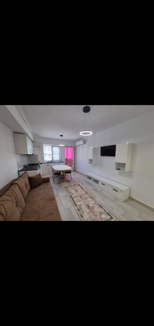 Apartament de vânzare