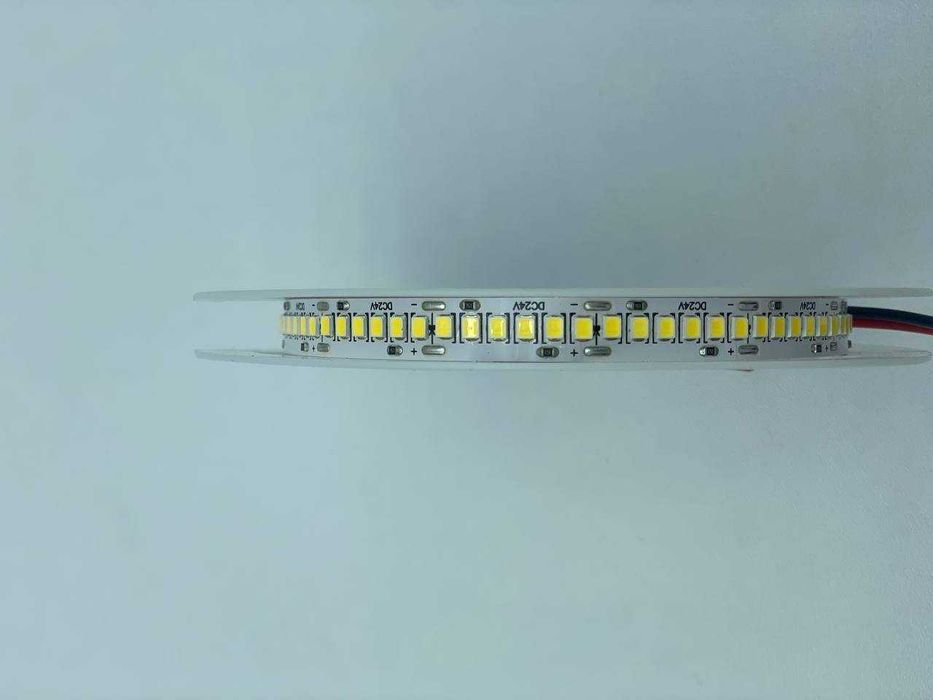 12V LED Lenta |   Светодиодная лента 12V