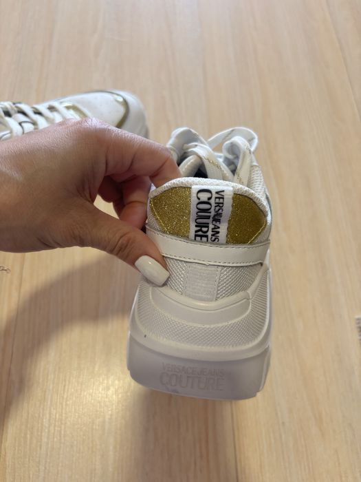 Оригинални маратонки