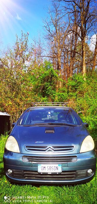 Vând sau schimb cu atv