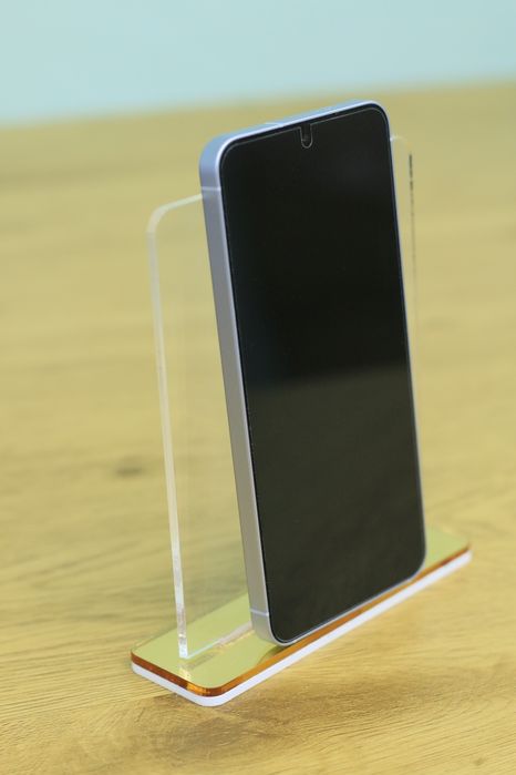 Samsung s25 512 gb 12 ram Icyblue