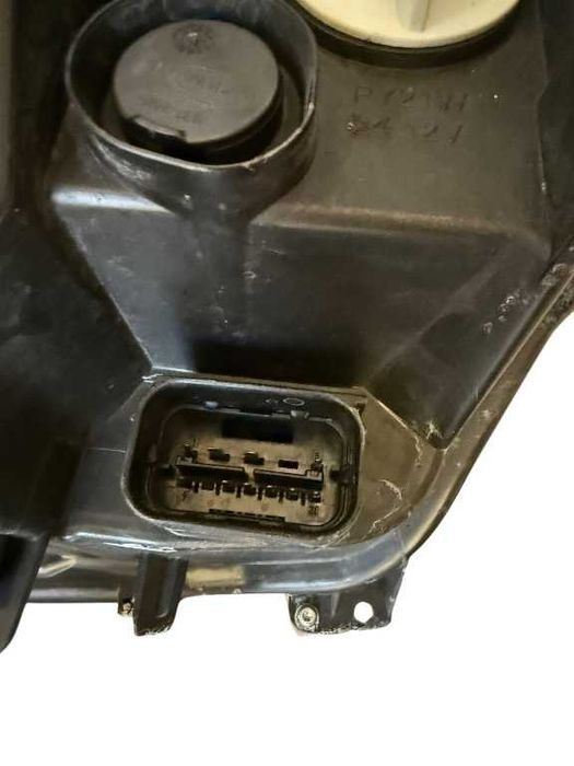 Far Dreapta BMW Seria 3 F30 F31 Cod 7259524