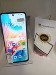 Telefon Oppo A79 5G (31787.1/30 Pacurari 2)