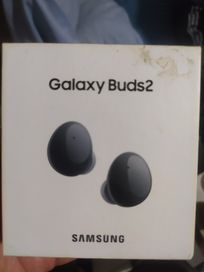 Слушалки Galaxy Buds 2