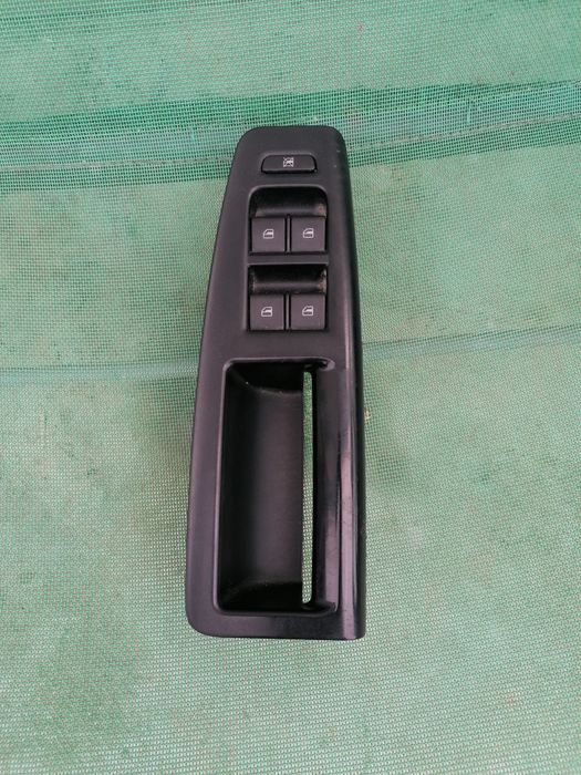 Butoane usa sofer polo 9n