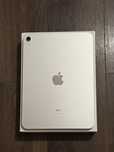 Ipad 10th gen 64gb