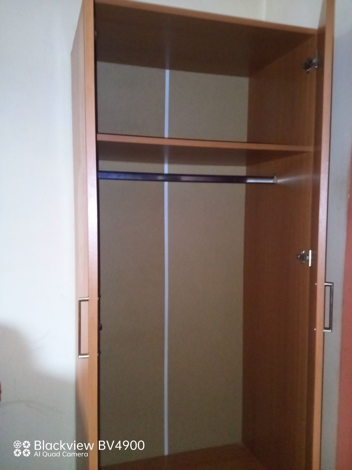 Dulap,stare bună