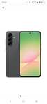 Samsung Galaxy A56