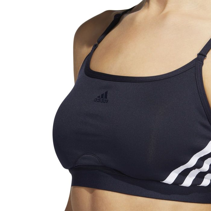 Bustiera Adidas Aeroreact