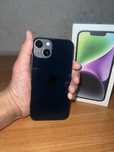Iphone 14 128Гб Американец