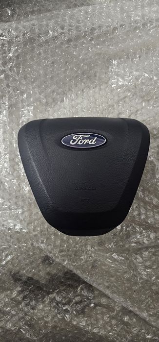 GM23R043B13   FORD