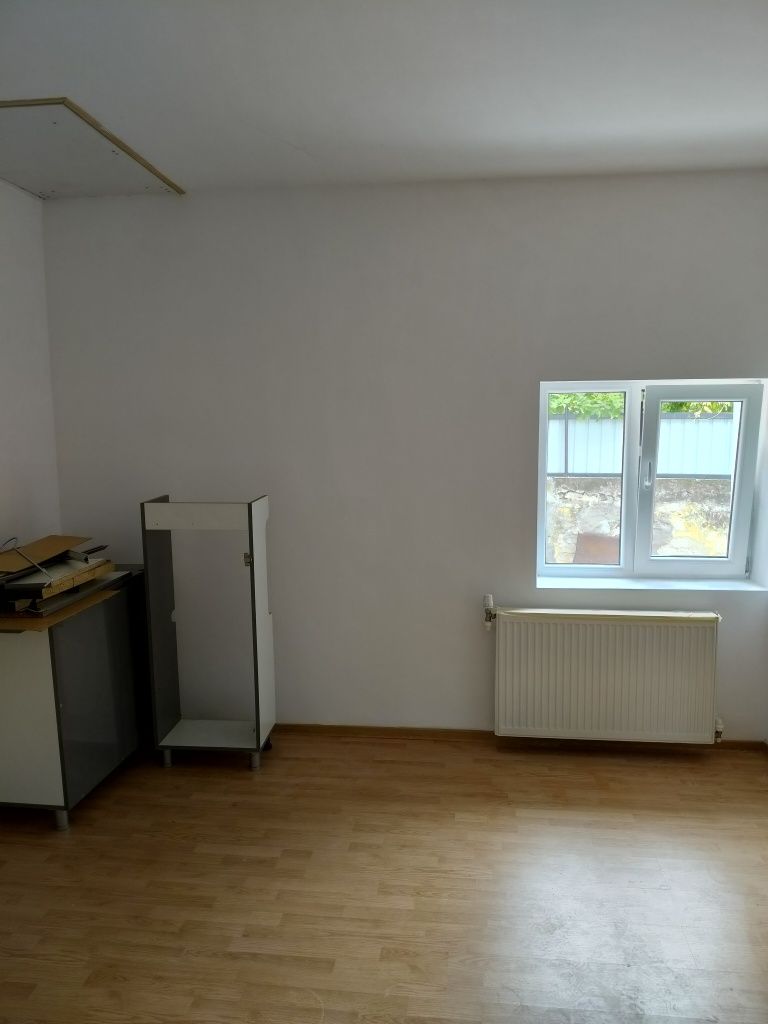 Casa zona Vornicul Boldur