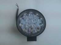 Proiector led 12 - 24 V