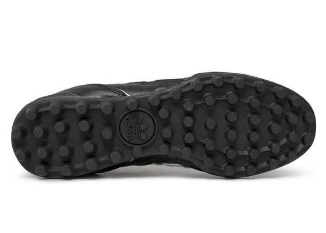Adidas Kaiser 5 стоножки