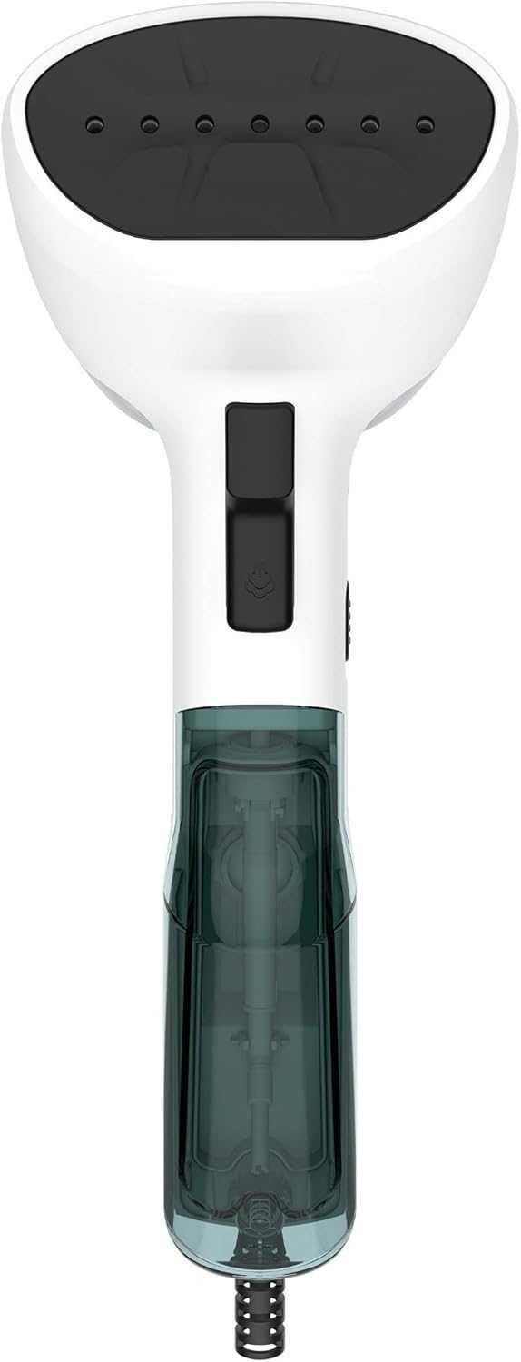 Tefal DT61 Access Steam Четка за гладене с пара 1300W Много лека:850гр