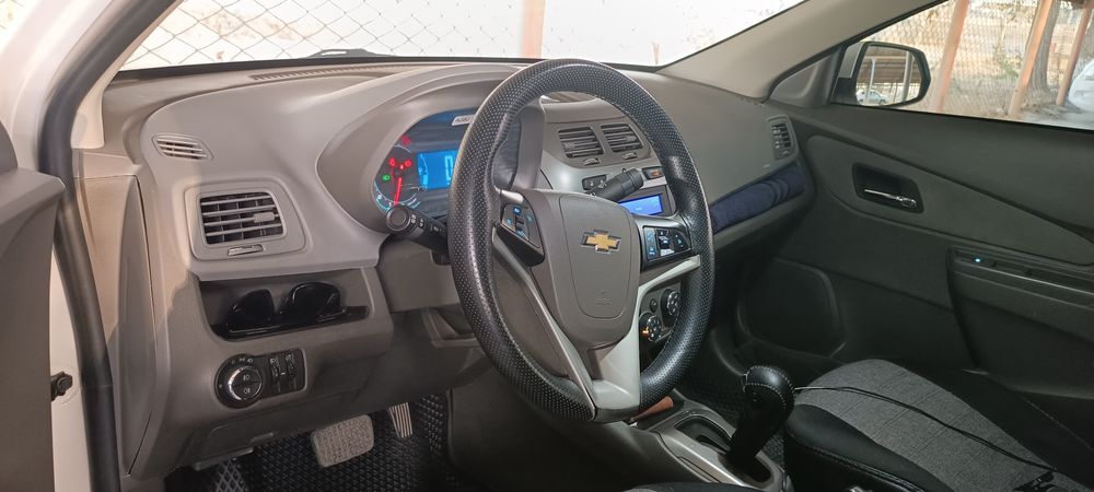 Кобалт 2021 га 2022 йил