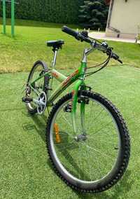 Градско колело Beretta