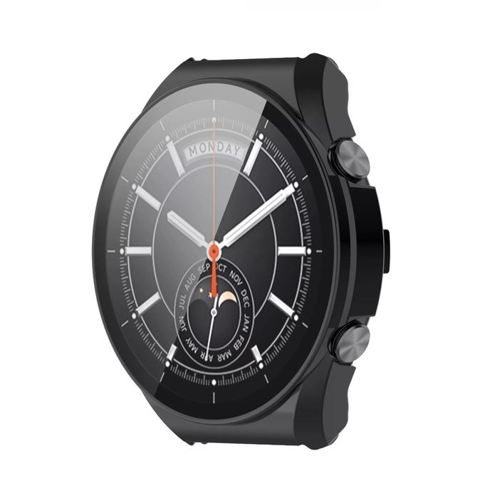 Husa Smartwatch Xiaomi S1