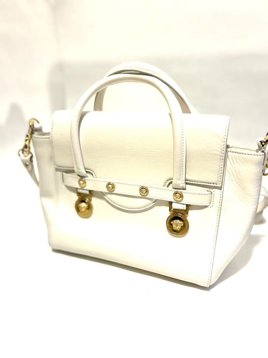 Geanta Versace originala