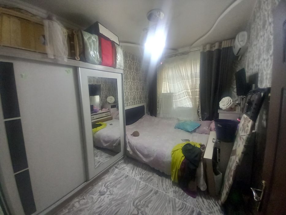 Продам свою квартиру Карасу-1 2-3/7/9