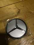Колпачок для дисков Mercedes, Мерседес