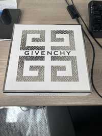 Set Givenchy Gentleman Reserve