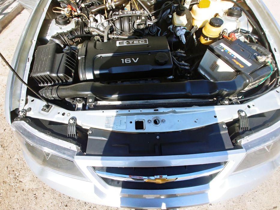 Продам нексию донцк