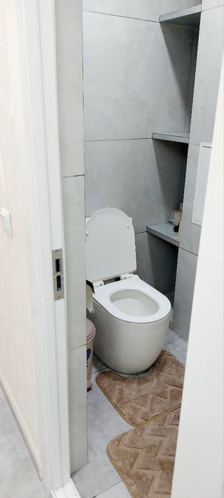 Квартира аренда шайхонтоур кукча навастройка