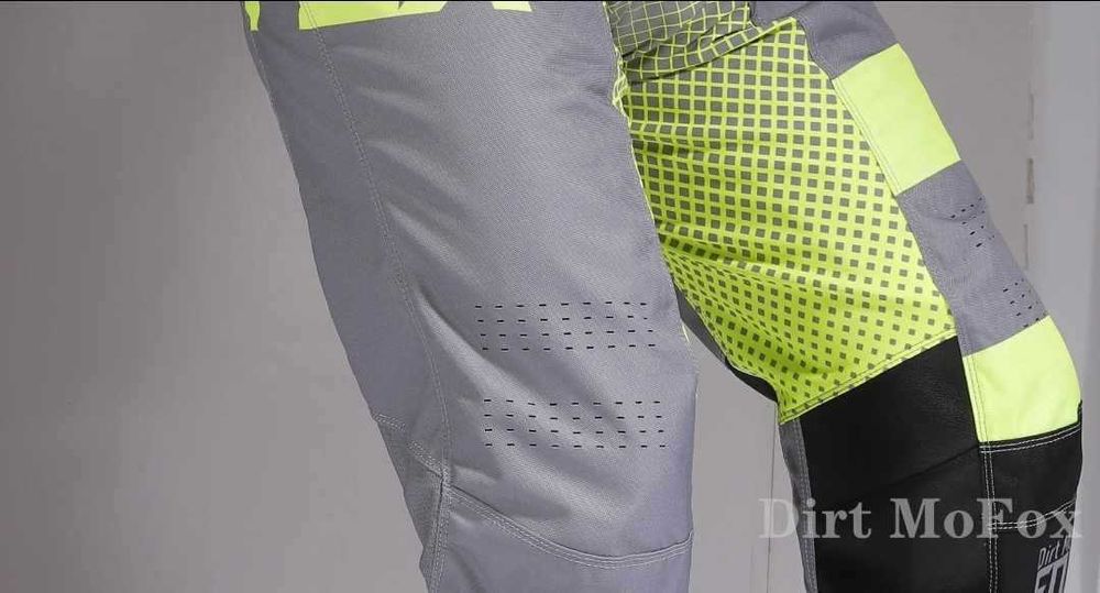 Vand echipament Enduro  ATV Cod Produs 23