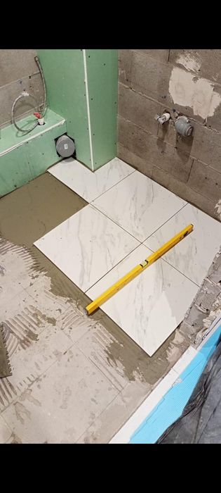 Мастер на час, Всех видов работы по дому