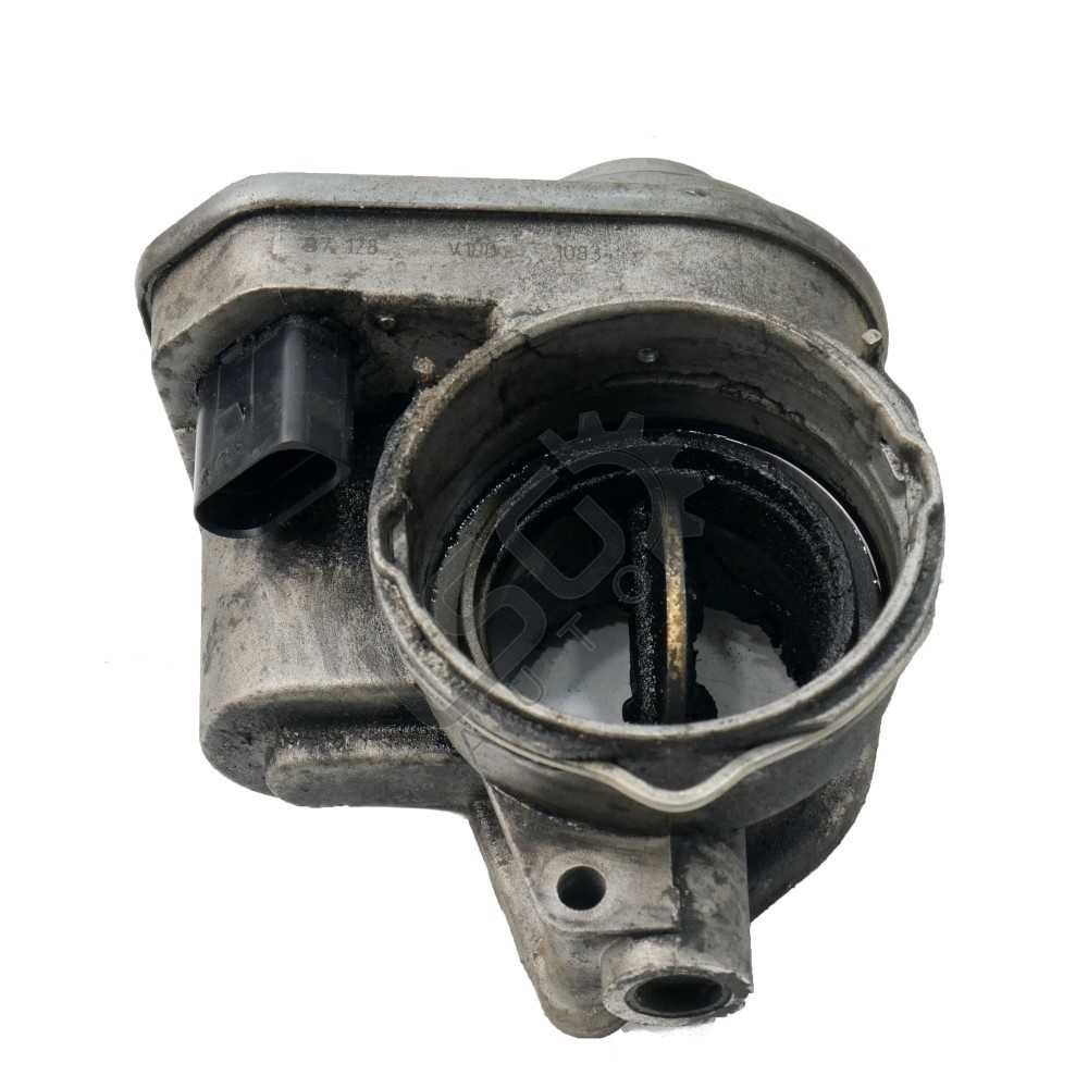 Дроселова клапа Seat Leon II 2005-2012 ID:146811