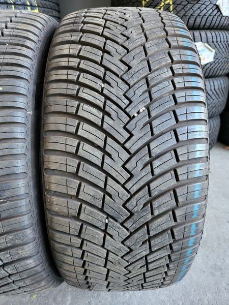 225/40/18 PIRELLI 2бр