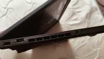 Lenovo Thinkpad laptop T470p