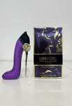 Carolina Herrera Dazzling Garden 80ml EDP