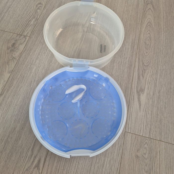 Vand sterilizator Avent Phillips