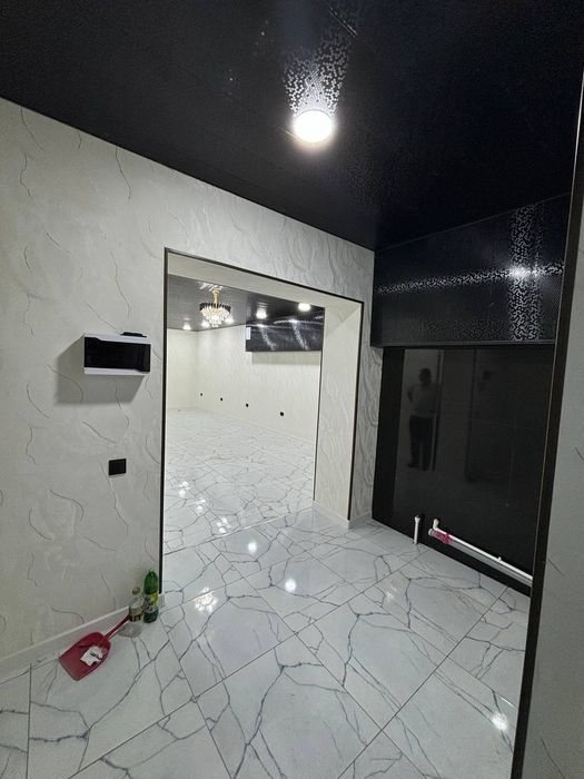 Ijaraga offis beriladi qulay joylashuv