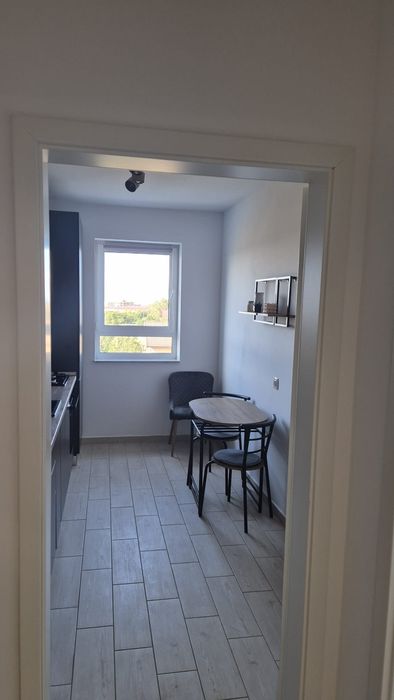 Ap. 2 camere de inchiriat