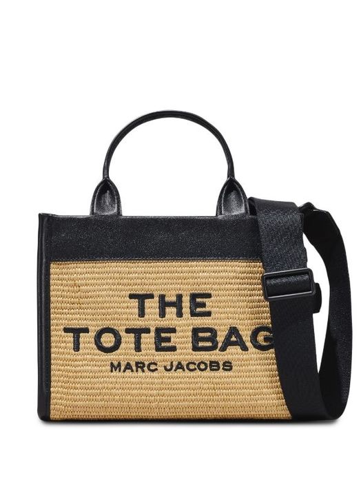 Marc Jacobs The Tote Bag Small