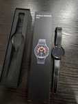 Samsung Galaxy watch 5 pro LTE