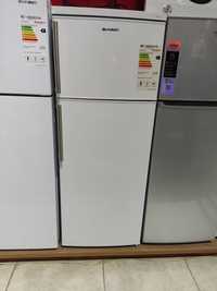 Холодильник Shivaki 276 белый