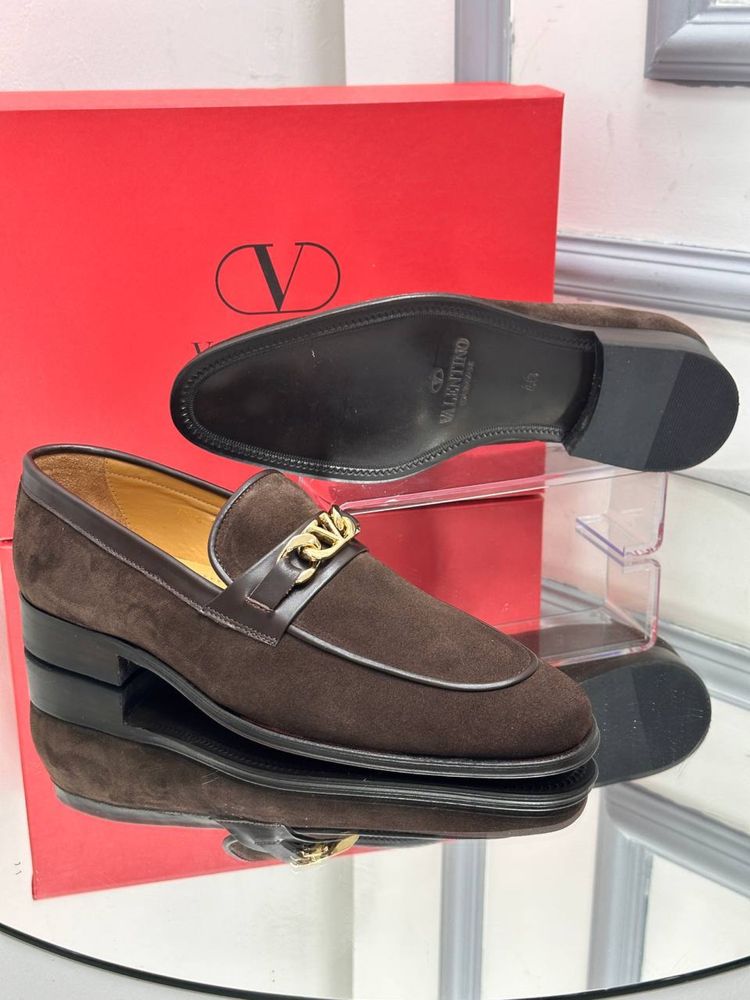 Pantofi Valentino Garavani PREMIUM 39-46