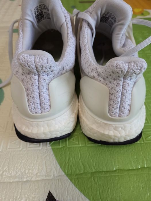 Adidas ultra boost 42 2/3