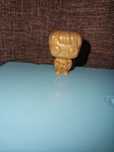 Harry Potter Gold