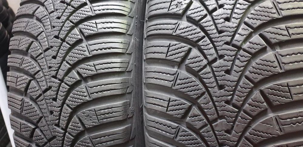 Depozit de anvelope, cauciucuri Constanta noi si second-hand, premium