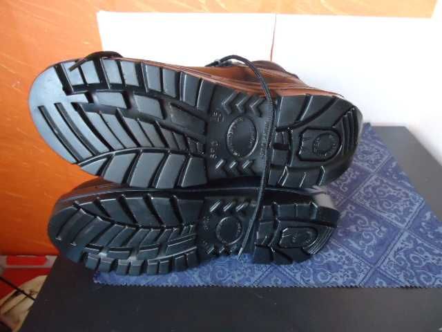 летни кубинки №45 №41