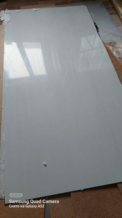 Нержавеющие листы.Нержавейка.